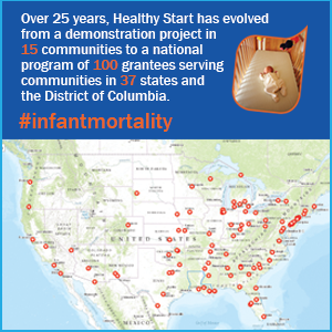 infant_mortalitycard2