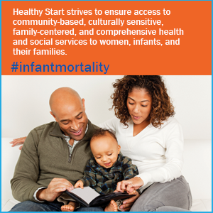 infant_mortalitycard4